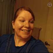 Audreyanna B., Pet Care Provider in Fort Collins, CO with 30 years paid experience