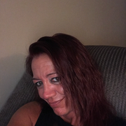 Julie H., Babysitter in Hendersonville, NC with 20 years paid experience