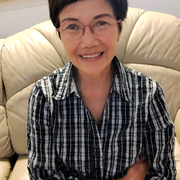 Tuy Van H., Babysitter in Fairfax, VA with 20 years paid experience