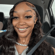 Brianna D., Babysitter in Brooklet, GA 30415 with 2 years of paid experience