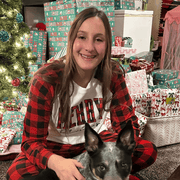 Maeva  M., Babysitter in 84642 with 7 years of paid experience