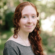 Katherine L., Babysitter in Durham, NC with 1 year paid experience