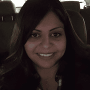 Vanessa S., Nanny in Glendale, CA with 8 years paid experience