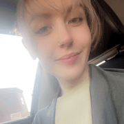 Roxanne W., Nanny in Lake City, WA with 5 years paid experience