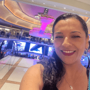 Maria A., Nanny in Lafayette, NJ 07848 with 2 years of paid experience
