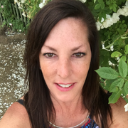 Linda M., Babysitter in Spokane, WA with 20 years paid experience