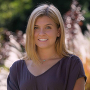 Isabelle A., Pet Care Provider in Philadelphia, PA with 3 years paid experience