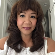 Ester C., Babysitter in Walnut, CA with 40 years paid experience