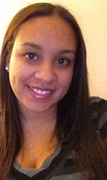 Christina L., Babysitter in Yonkers, NY with 10 years paid experience