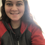 Jacey A., Care Companion in Hartford, WI with 1 year paid experience