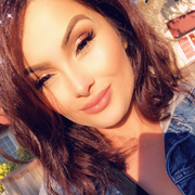 Wanah A., Care Companion in Diamond Bar, CA with 0 years paid experience