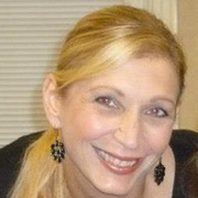 Christine M., Nanny in Howell, NJ with 20 years paid experience