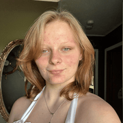 Lillian M., Child Care Provider in 38138 with 6 years of paid experience