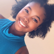 Asia C. - Avondale <span class="translation_missing" title="translation missing: en.application.care_types.child_care">Child Care</span>