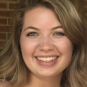 Kimmee V. - Louisburg Babysitter