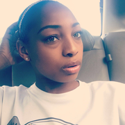 Deja A. - Kalamazoo Babysitter