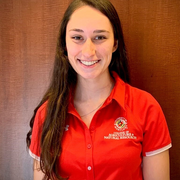 Deena S., Babysitter in Bel Air, MD with 7 years paid experience