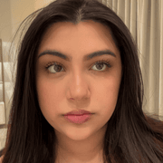 Jasmin K., Child Care Provider in 89178 with 2 years of paid experience