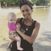 Lucille T. - Portland Babysitter