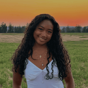 Carissa H., Babysitter in 99208 with 2 years of paid experience