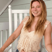 Riley H., Pet Care Provider in Powhatan, VA 23139 with 3 years paid experience