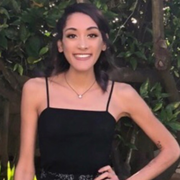 Marissa M. - Burke <span class="translation_missing" title="translation missing: en.application.care_types.child_care">Child Care</span>
