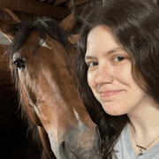Jordan P., Nanny in Underhill, VT 05489 with 1 year of paid experience