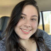 Cassandra M., Babysitter in Lincoln, NE with 5 years paid experience