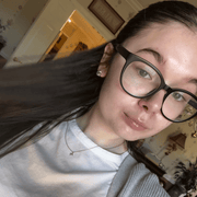 Mia W., Pet Care Provider in Southaven, MS with 2 years paid experience