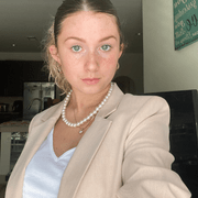 Lillian T., Babysitter in Katy, TX with 5 years paid experience