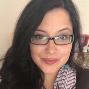 Catrina L., Babysitter in Las Vegas, NM with 20 years paid experience