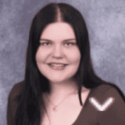 Lula jean G., Babysitter in Odin, IL 62870 with 2 years of paid experience