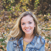 Makenna W. - Eagle <span class="translation_missing" title="translation missing: en.application.care_types.child_care">Child Care</span>