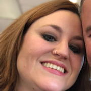 Amber F., Nanny in Newport News, VA with 10 years paid experience