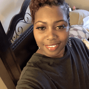 Kimone B., Babysitter in Port Norris, NJ 08349 with 0 years of paid experience