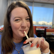 Courtney R., Babysitter with 6 years of paid experience