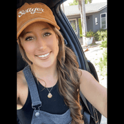 Emily P., Nanny in Encinitas, CA with 16 years paid experience