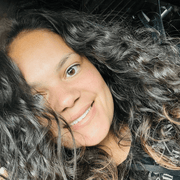 Francheska G., Nanny in Deer Island, FL 32778 with 15 years of paid experience