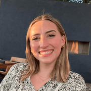 Tess K., Babysitter in Evanston, IL with 10 years paid experience