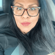 Rebeca L., Nanny in Hockley, TX 77447 with 20 years of paid experience