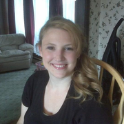 Kelly N., Child Care in East Kingston, NH 03827 with 0 years of paid experience