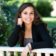 Sophia R., Babysitter in 80465 with 4 years of paid experience