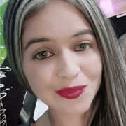 Yeglis  S., Babysitter in 27526 with 0 years of paid experience