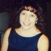 Debi B., Babysitter in 27504 with 20 years of paid experience
