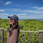 Emily A., Nanny in Bronx, NY with 0 years paid experience