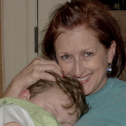 Melissa D., Nanny in Youngsville, LA with 0 years paid experience