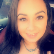 Lesly O., Care Companion in La Puente, CA 91746 with 6 years paid experience