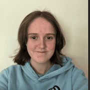 Nancy S., Pet Care Provider in Atlanta, GA with 2 years paid experience