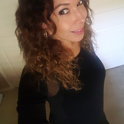 Jacqueline C., Care Companion in Orange, CA with 15 years paid experience