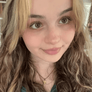 Mia S., Babysitter in West Bloomfield, MI with 3 years paid experience